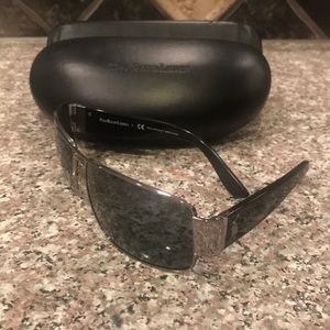Ralph Lauren men’s sunglasses